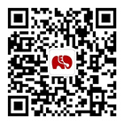 PA视讯平台液压