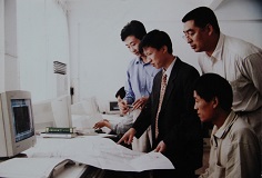 【有奖征集】“我与PA视讯平台30周年”老照片、老物件征集活动开始啦！