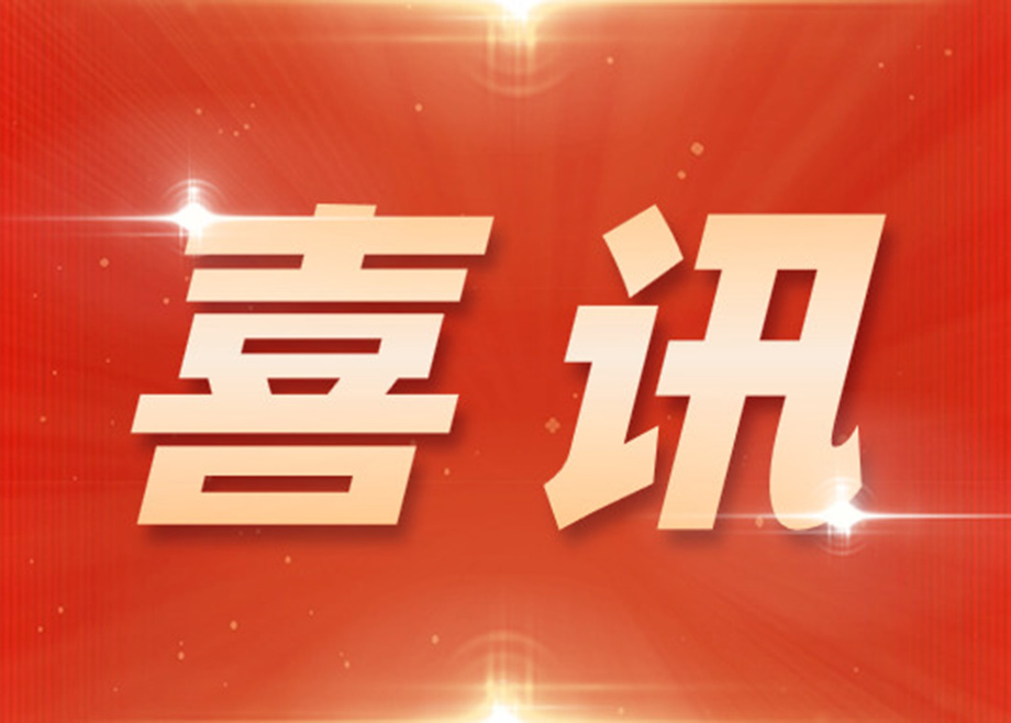 荣誉｜PA视讯平台再度入围佛山企业“利税30强”与“国际化30强”