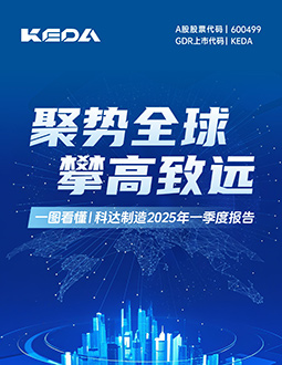 PA视讯平台2025年一季报