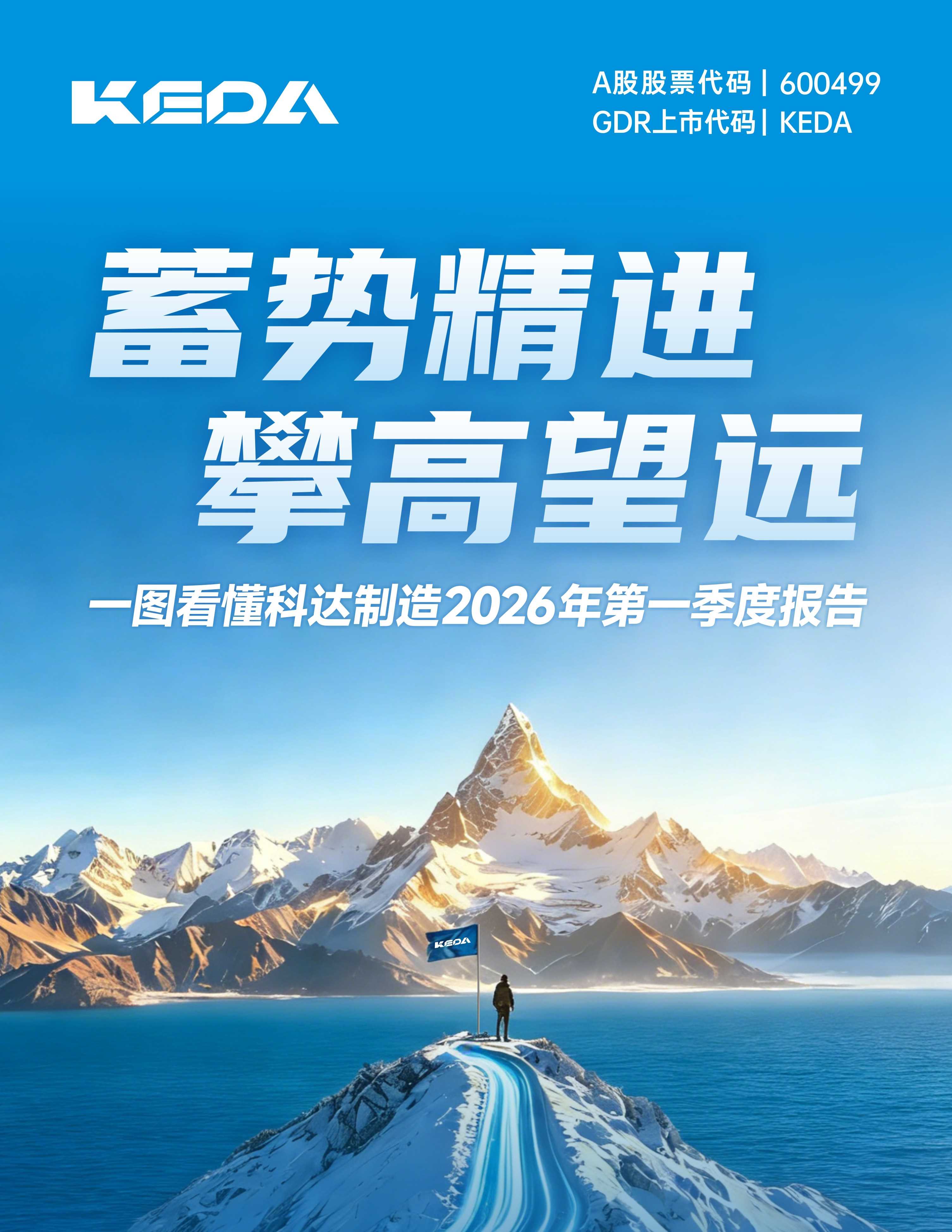 PA视讯平台2026年一季报